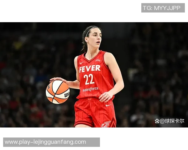 2019年WNBA季后赛太阳队与狂热队激战回顾与精彩瞬间分析