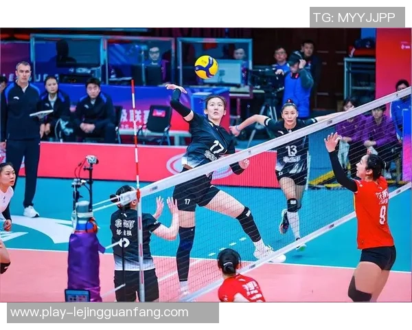 2019年北京女排与天津女排巅峰对决精彩回顾与赛季分析