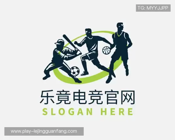 了解乐竟电竞