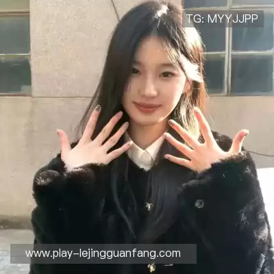 尤领墩